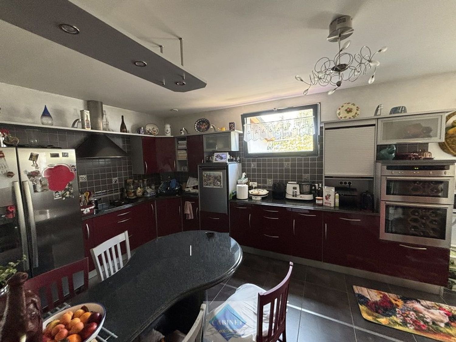 Maison à vendre, 222m², Mers-les-Bains