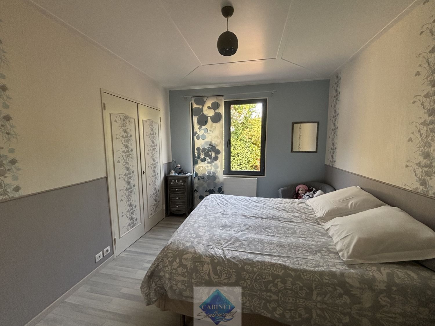 Maison à vendre, 222m², Mers-les-Bains
