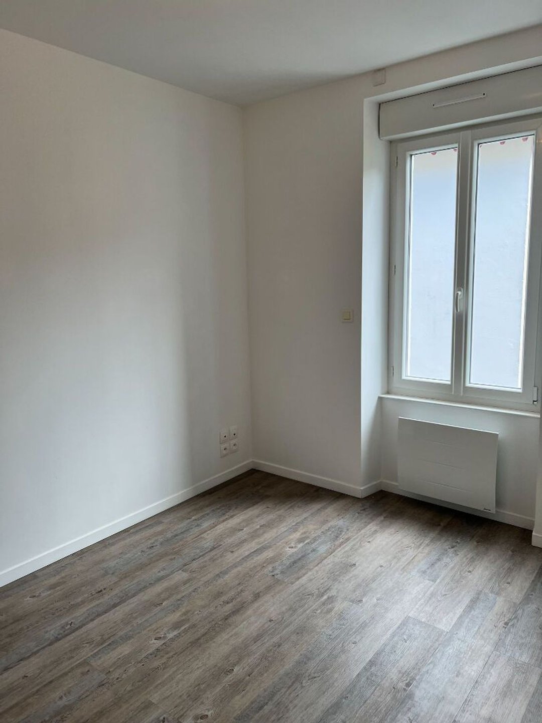 Appartement à vendre, 25m², Le Pouliguen