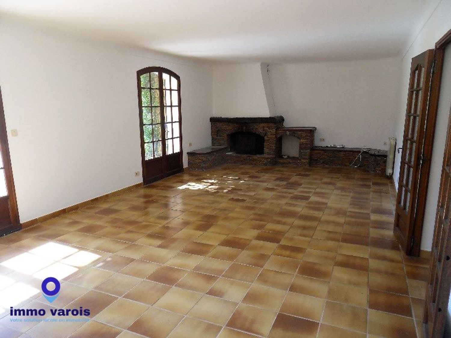 Maison à vendre, 175m², Collobrières