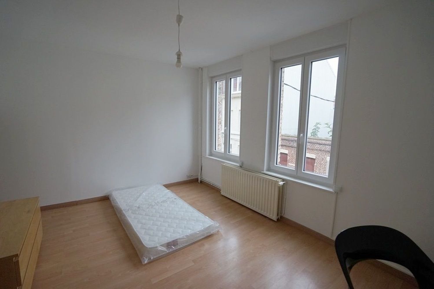 Maison à louer, 69m², Lille