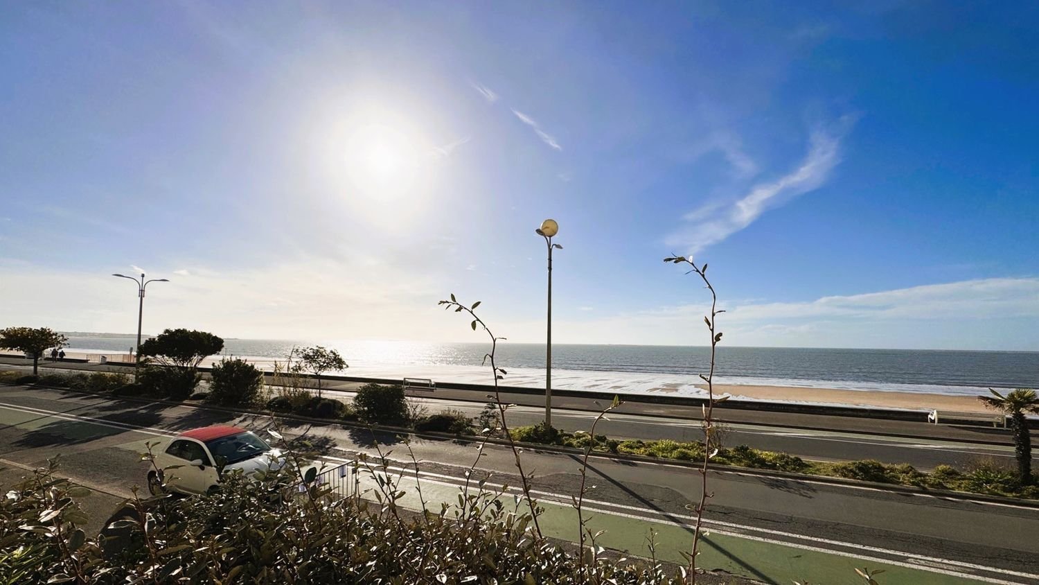 Appartement à vendre, 81m², La Baule-Escoublac