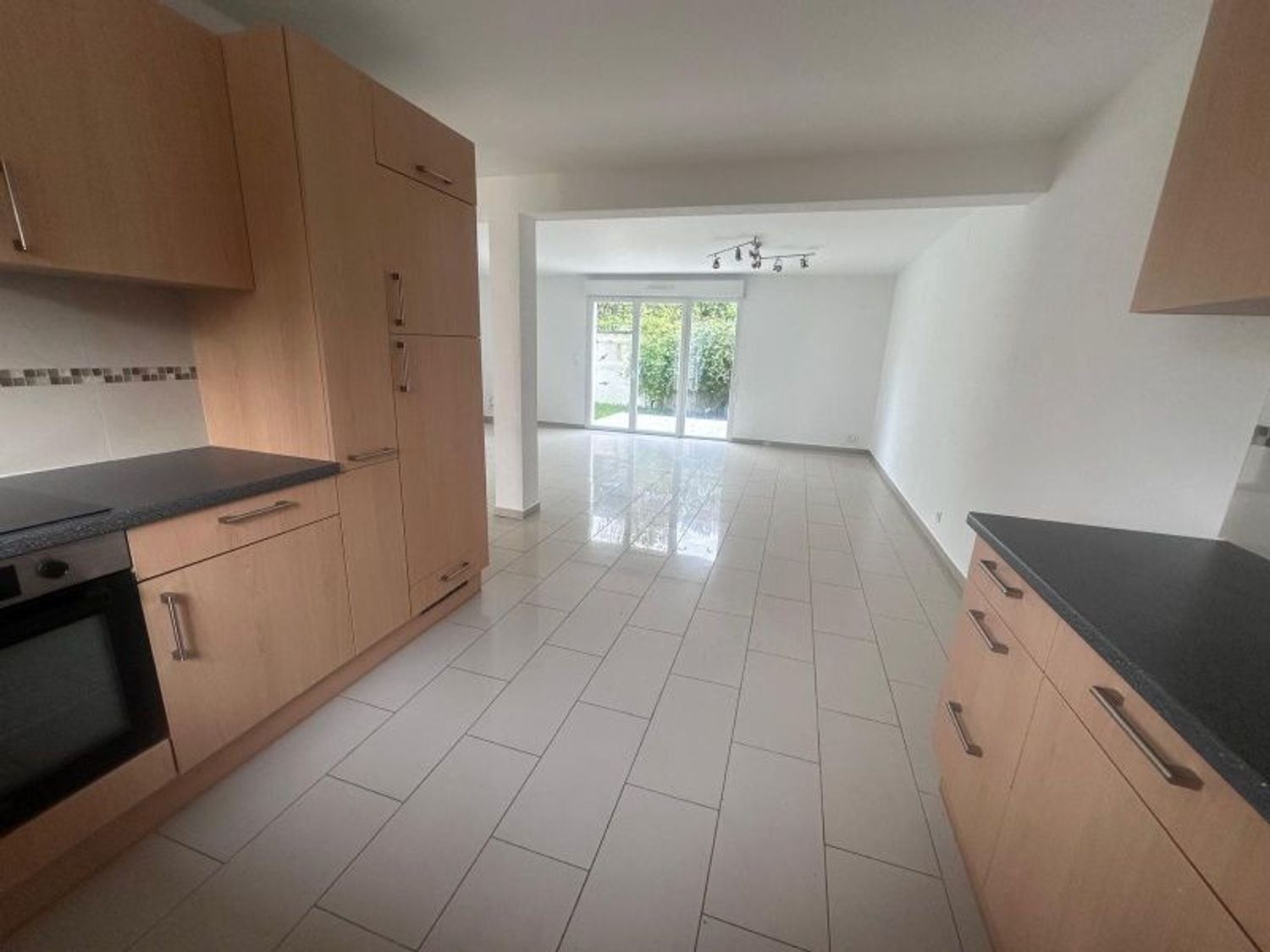 Maison à vendre, 100m², Hégenheim
