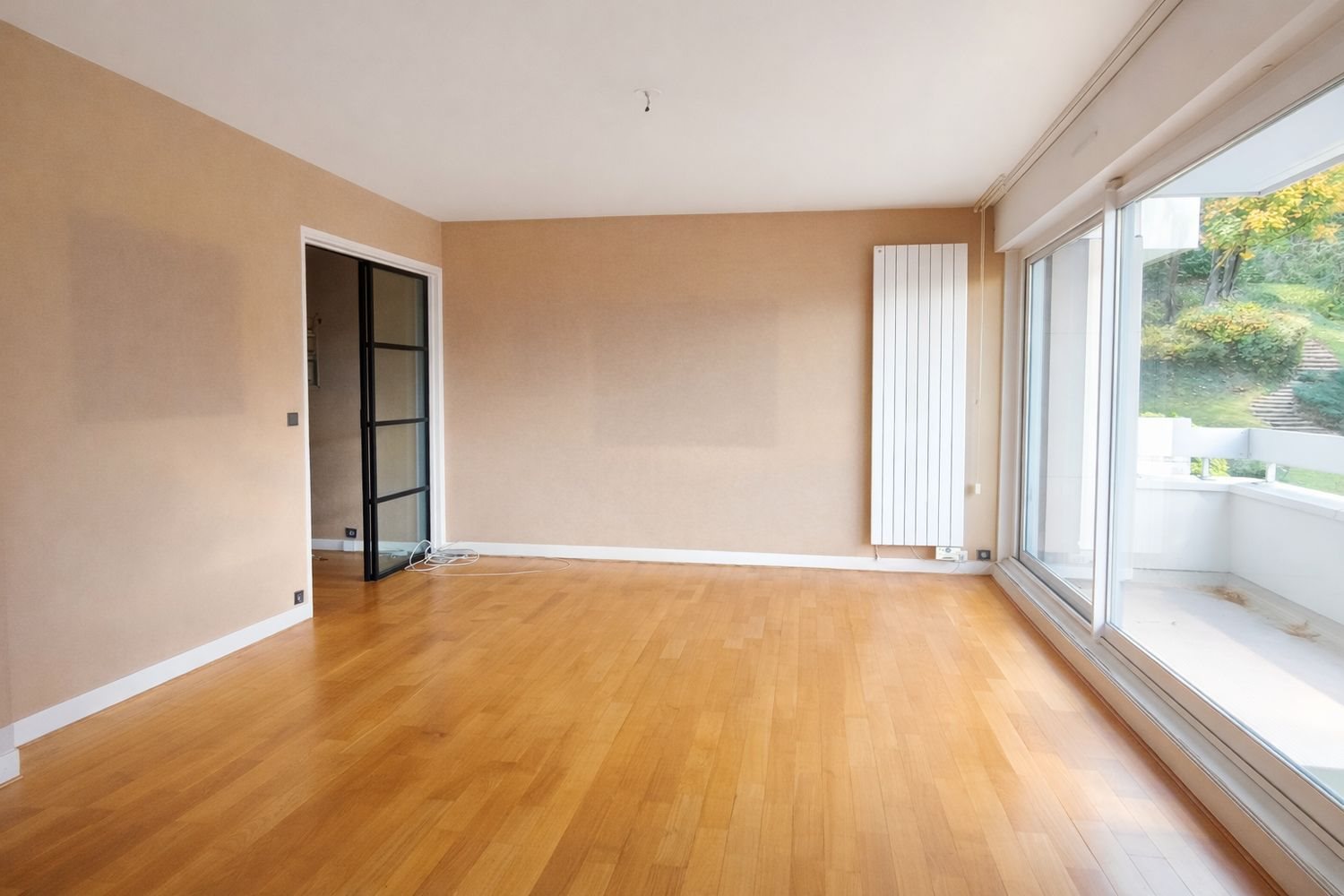 Appartement à vendre, 113m², Bougival