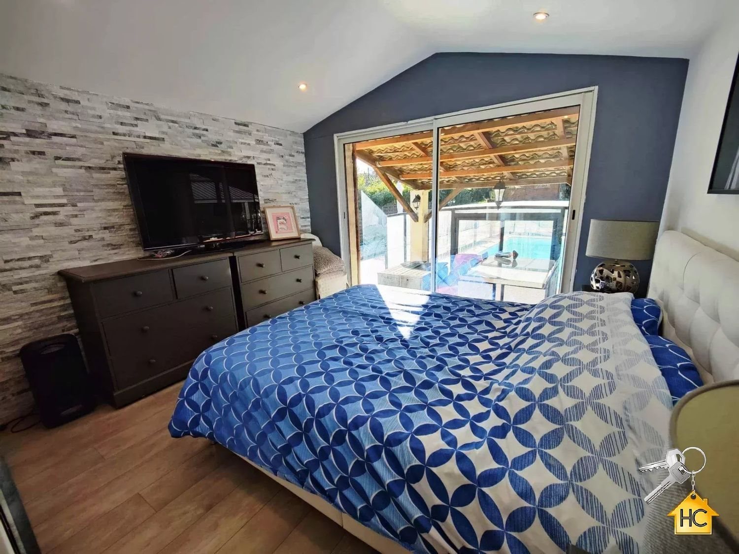 Maison à vendre, 250m², Grasse