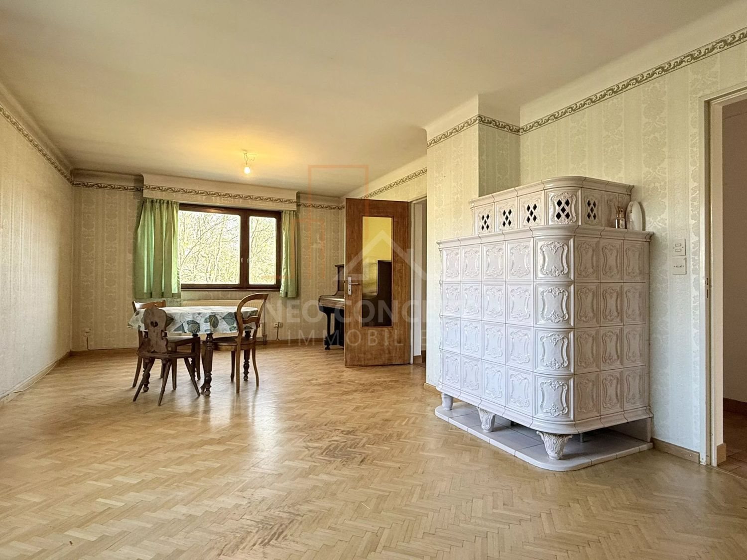 Maison à vendre, 139m², Gundershoffen