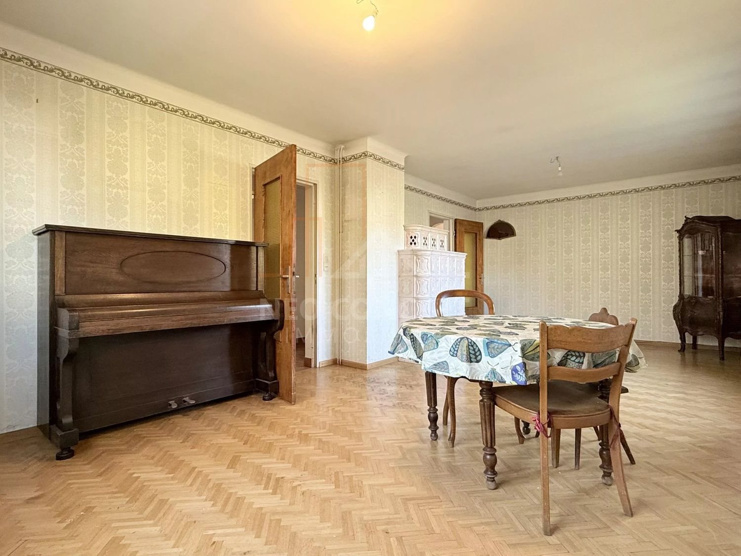 Maison à vendre, 139m², Gundershoffen
