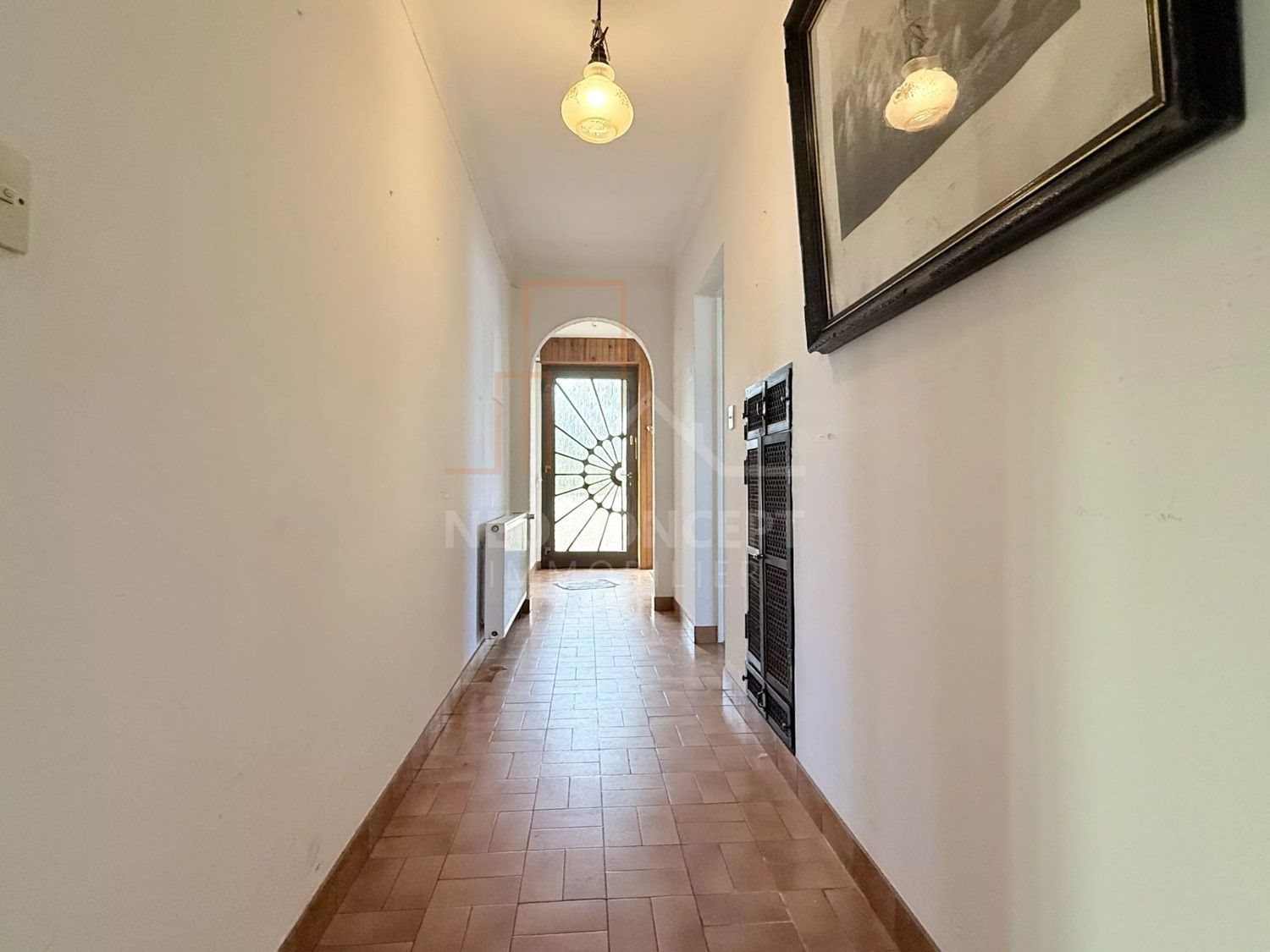 Maison à vendre, 139m², Gundershoffen
