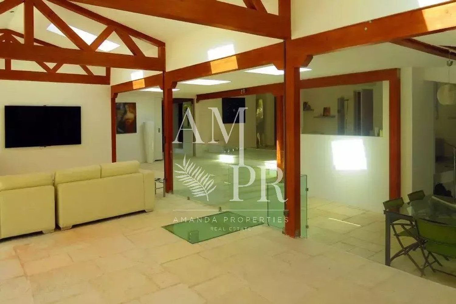 Maison à vendre, 200m², Mougins