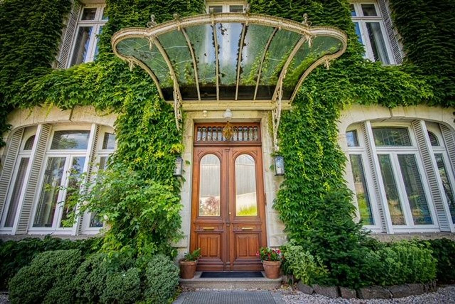 Maison à vendre, 332m², Étival-Clairefontaine