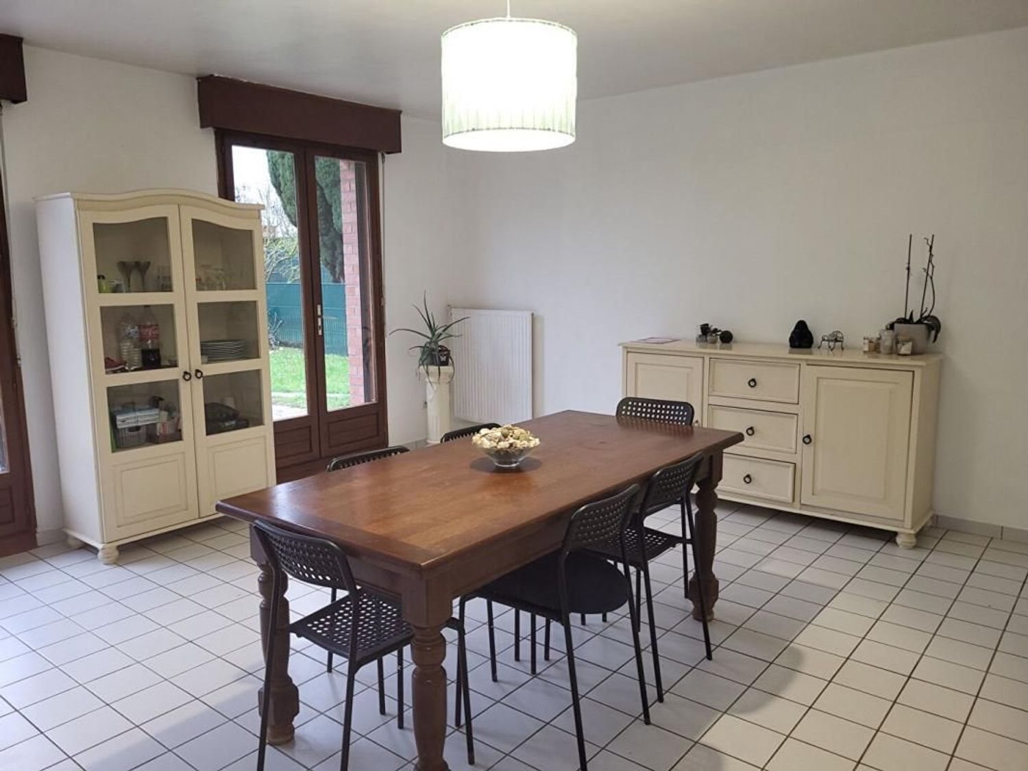 Maison à vendre, 111m², Pérenchies