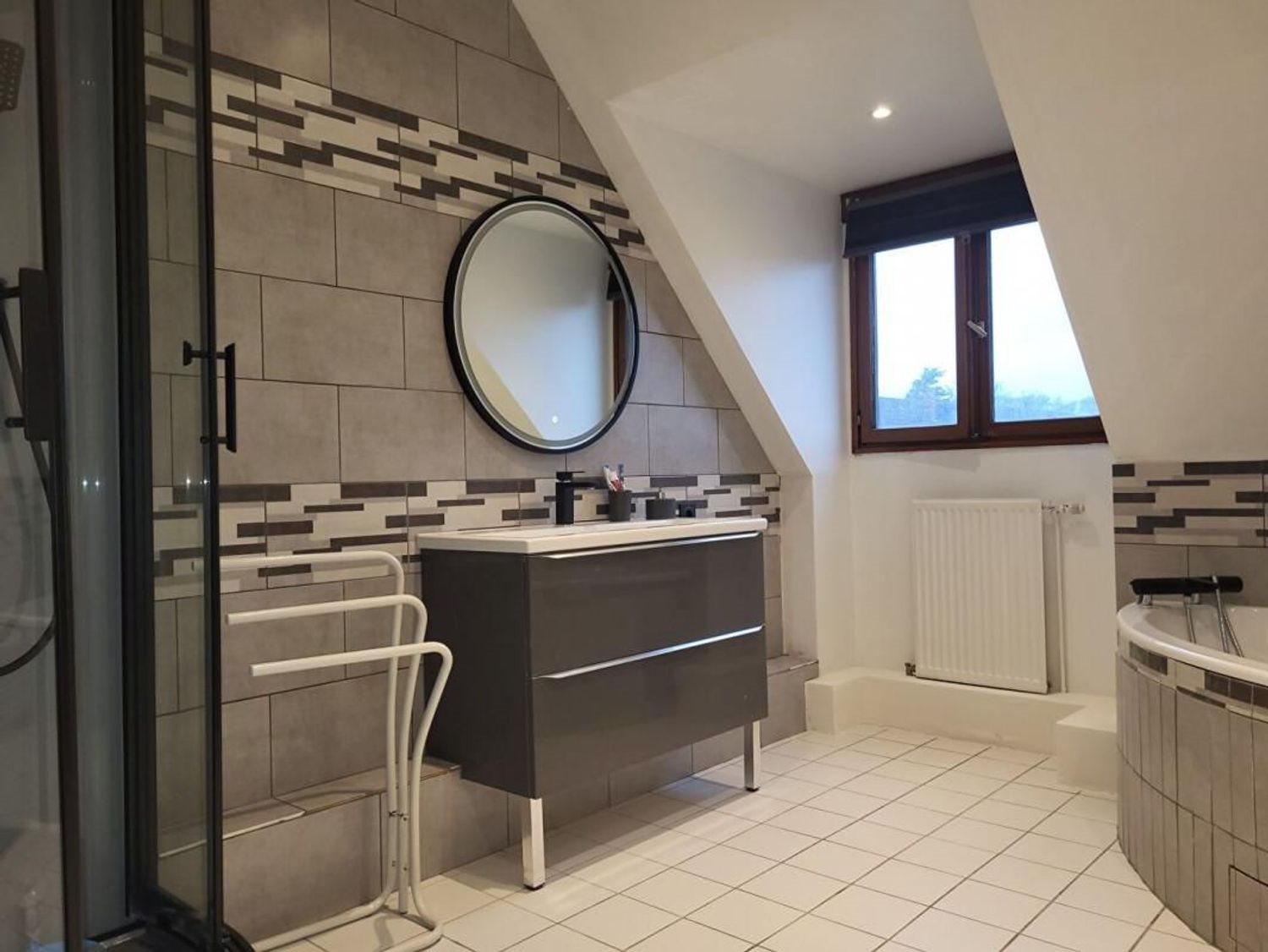 Maison à vendre, 111m², Pérenchies