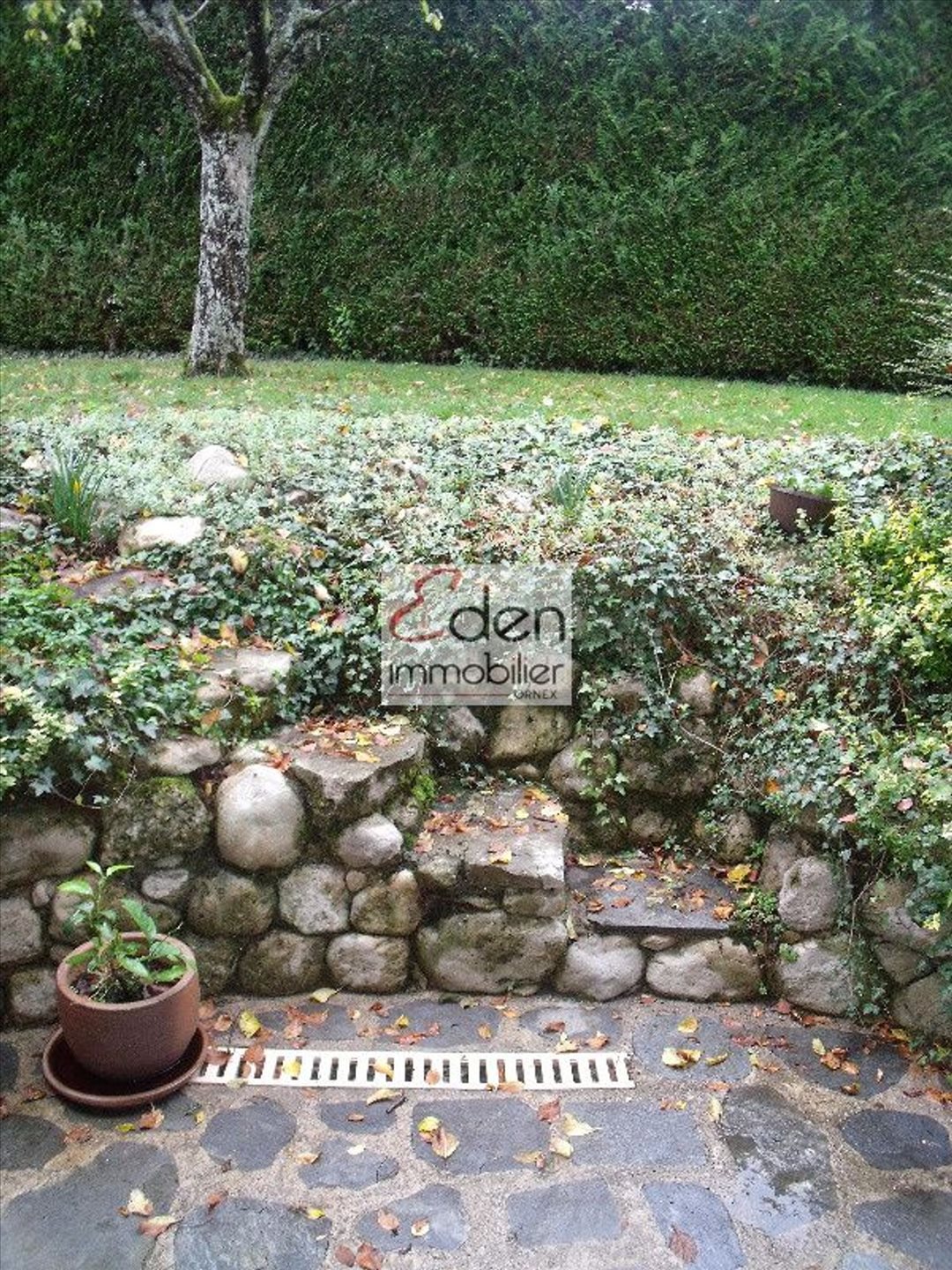 Appartement à louer, 40m², Ferney-Voltaire
