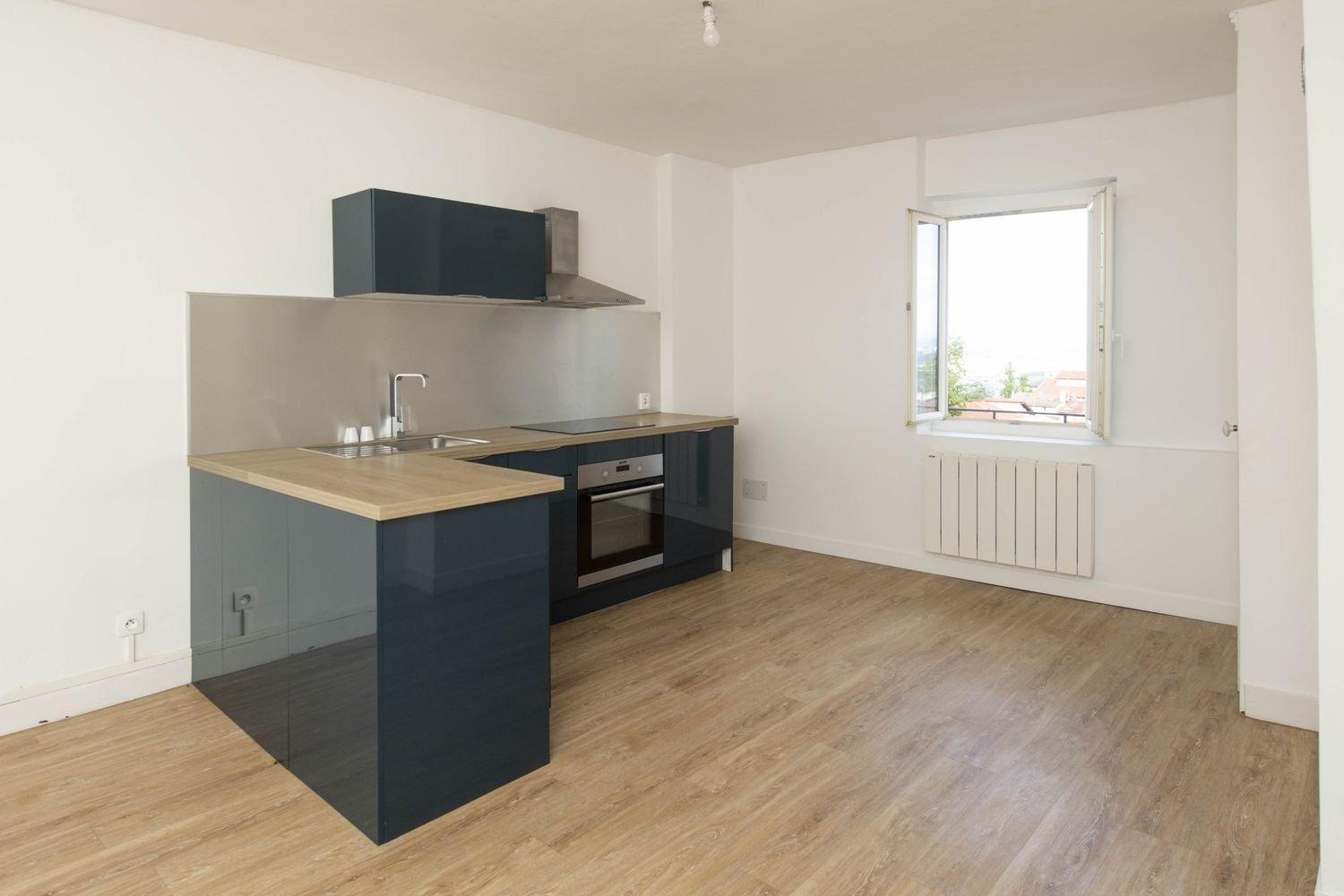 Appartement à vendre, 70m², Sainte-Foy-lès-Lyon