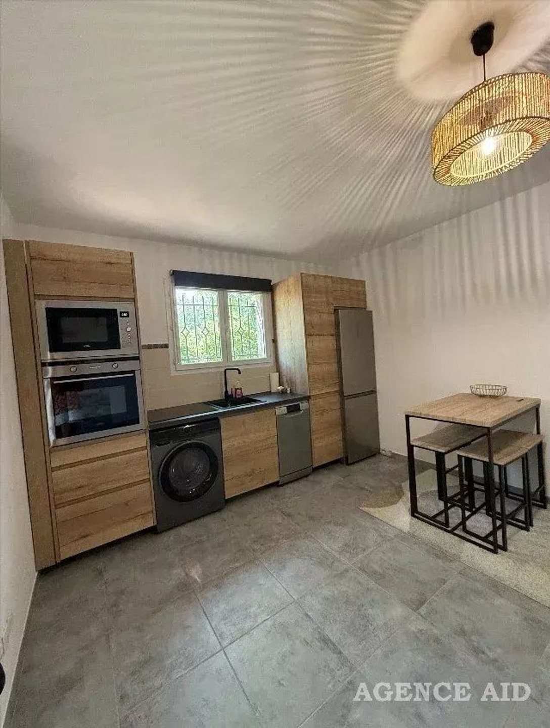 Maison à vendre, 40m², Roquevaire