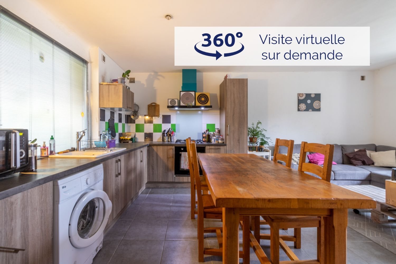 Maison à vendre, 87m², Saint-Savinien