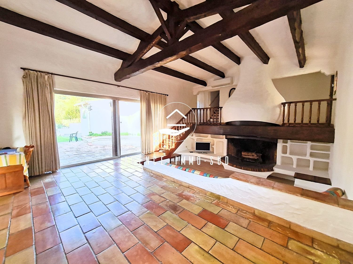 Maison à vendre, 305m², La Gaude