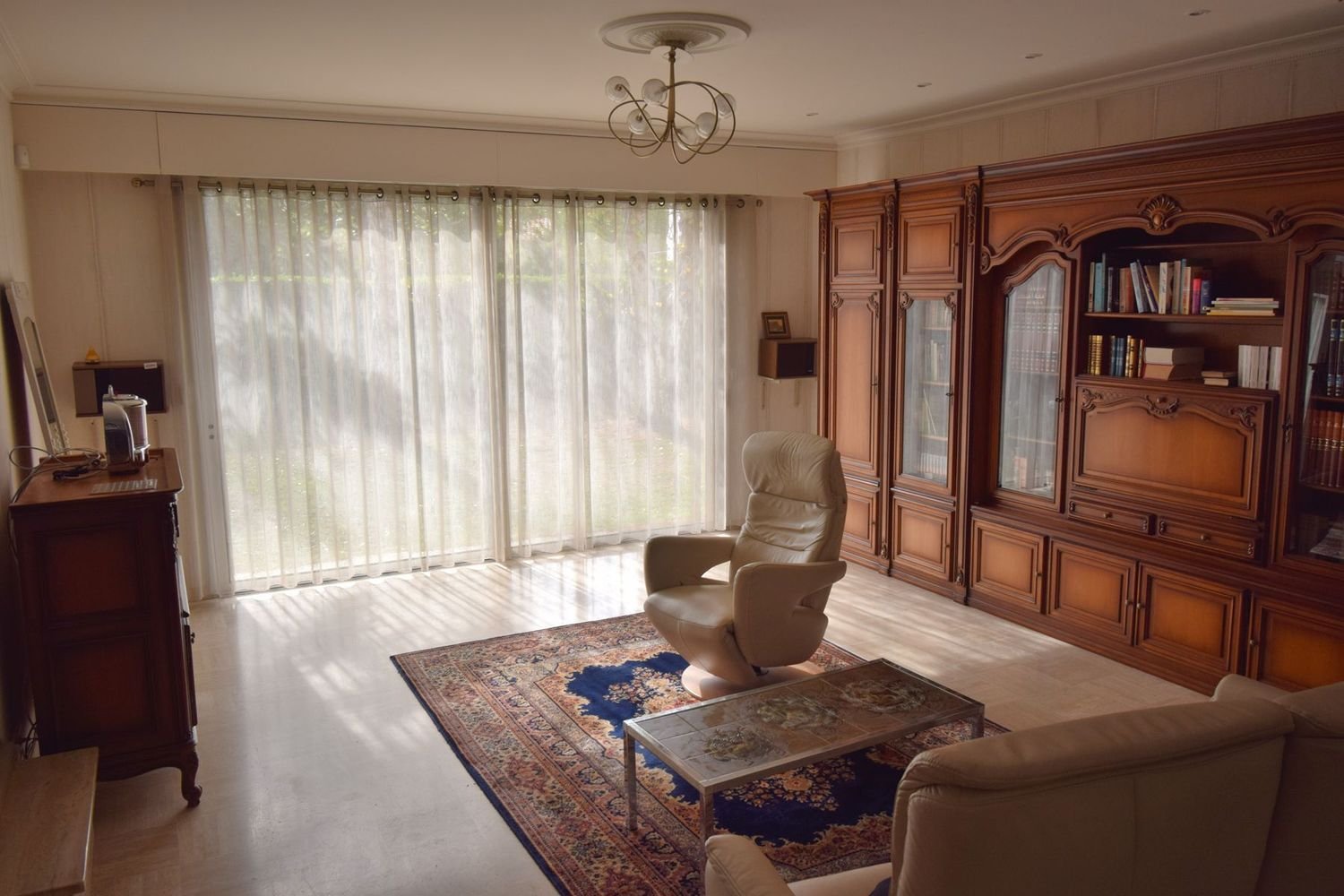 Maison à vendre, 138m², Pont-Saint-Martin