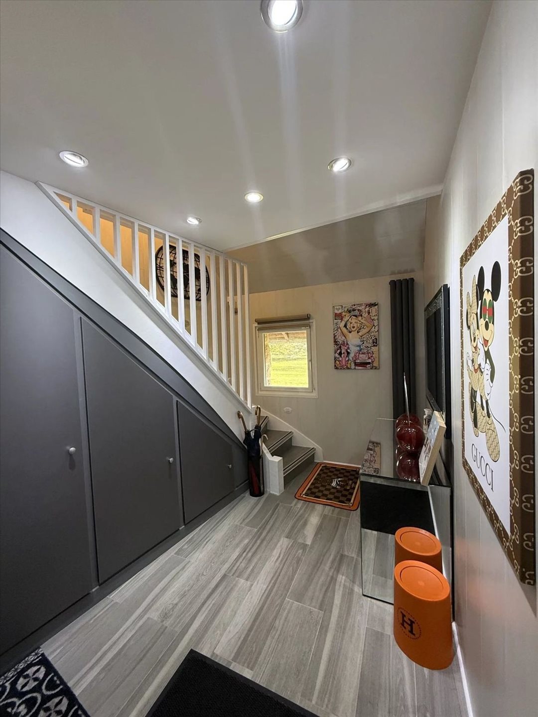 Appartement à vendre, 50m², Tourgéville