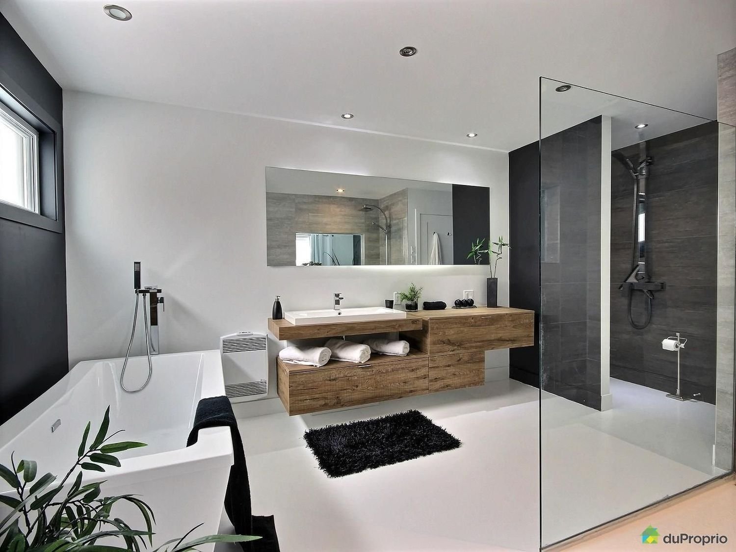 Maison à vendre, 102m², Willgottheim