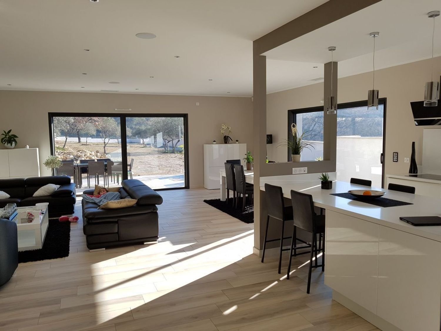 Maison à vendre, 102m², Willgottheim