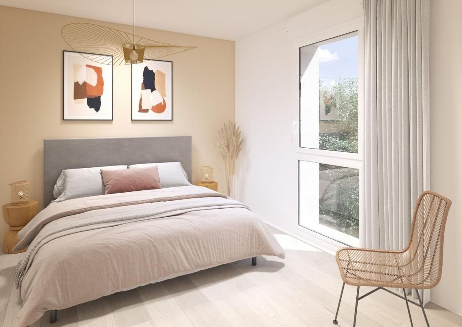 Maison à vendre, 46m², Marennes