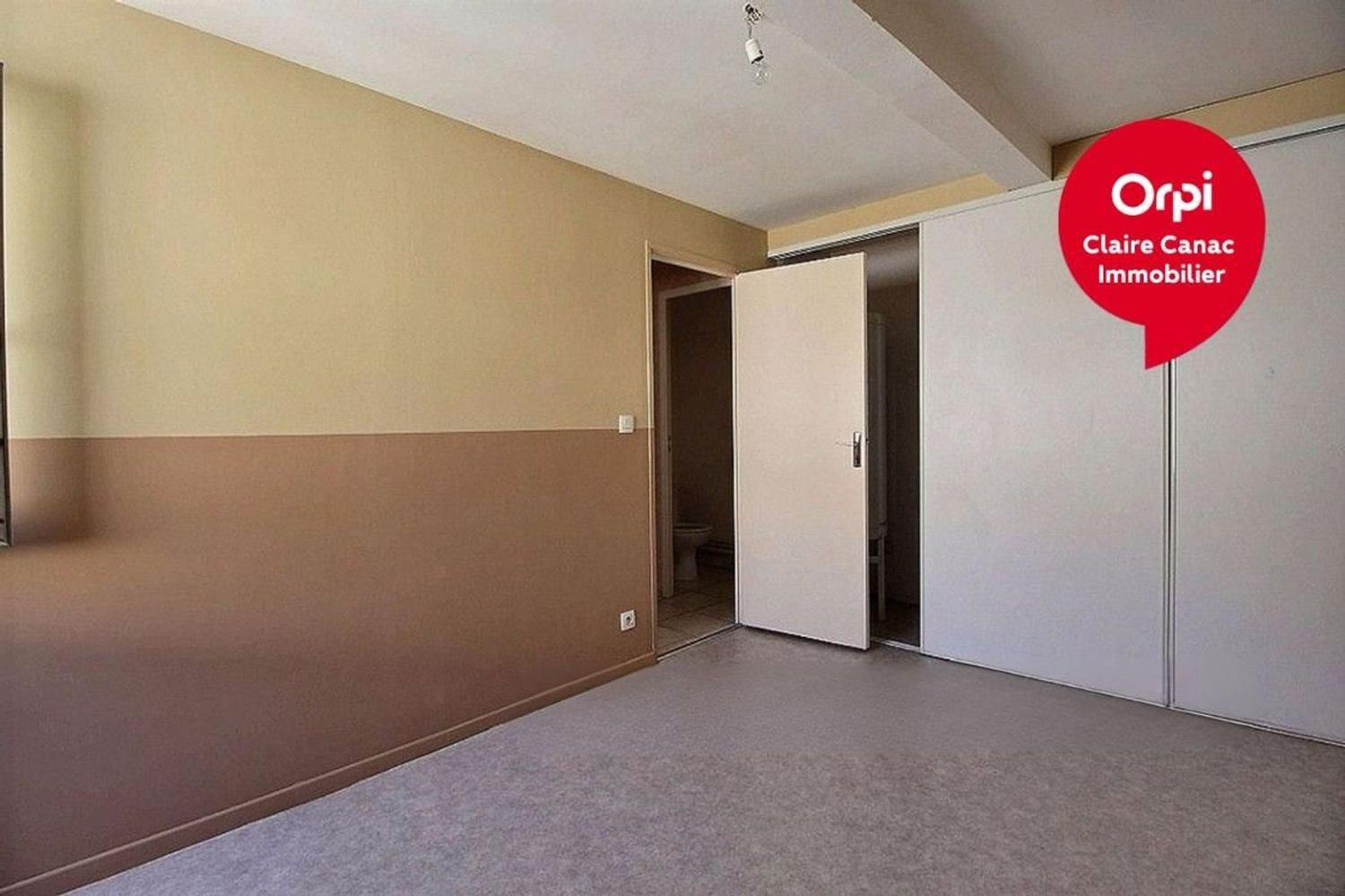 Appartement à louer, 75m², Castres