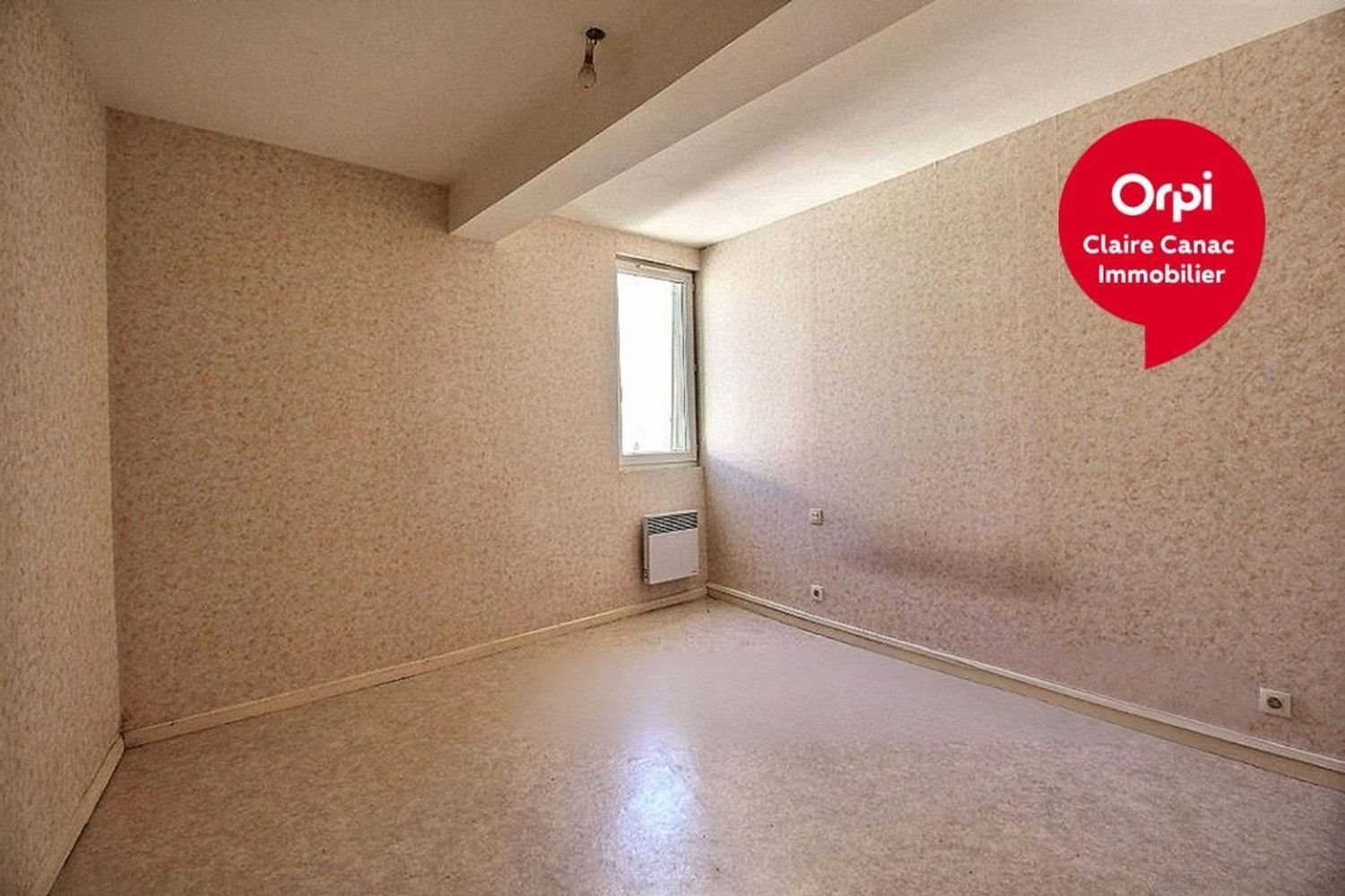 Appartement à louer, 75m², Castres