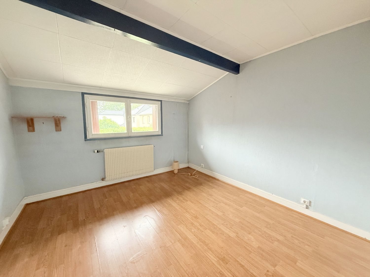 Maison à vendre, 200m², Le Plessis-Trévise