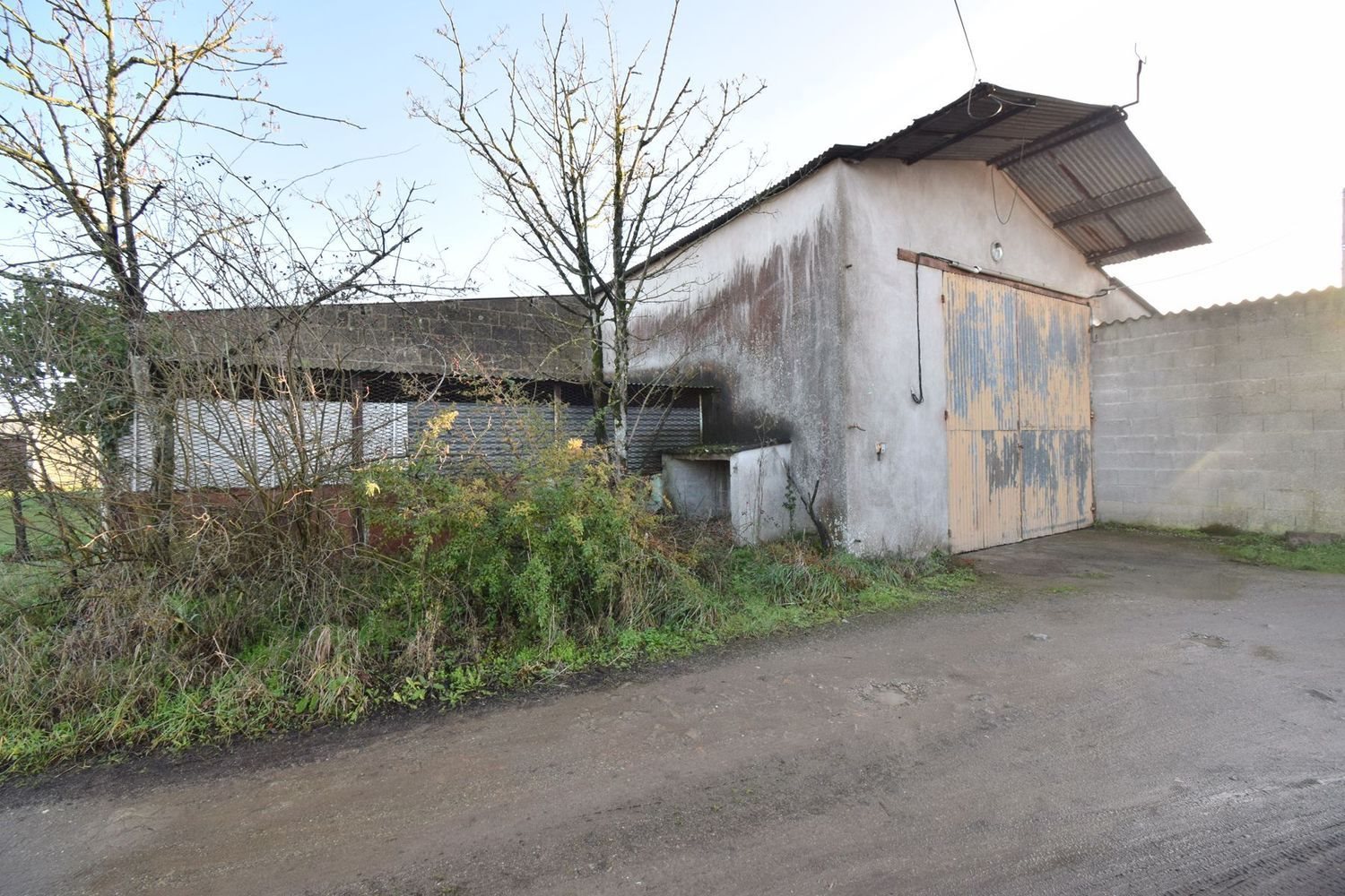 Maison à vendre, 229m², Geneston