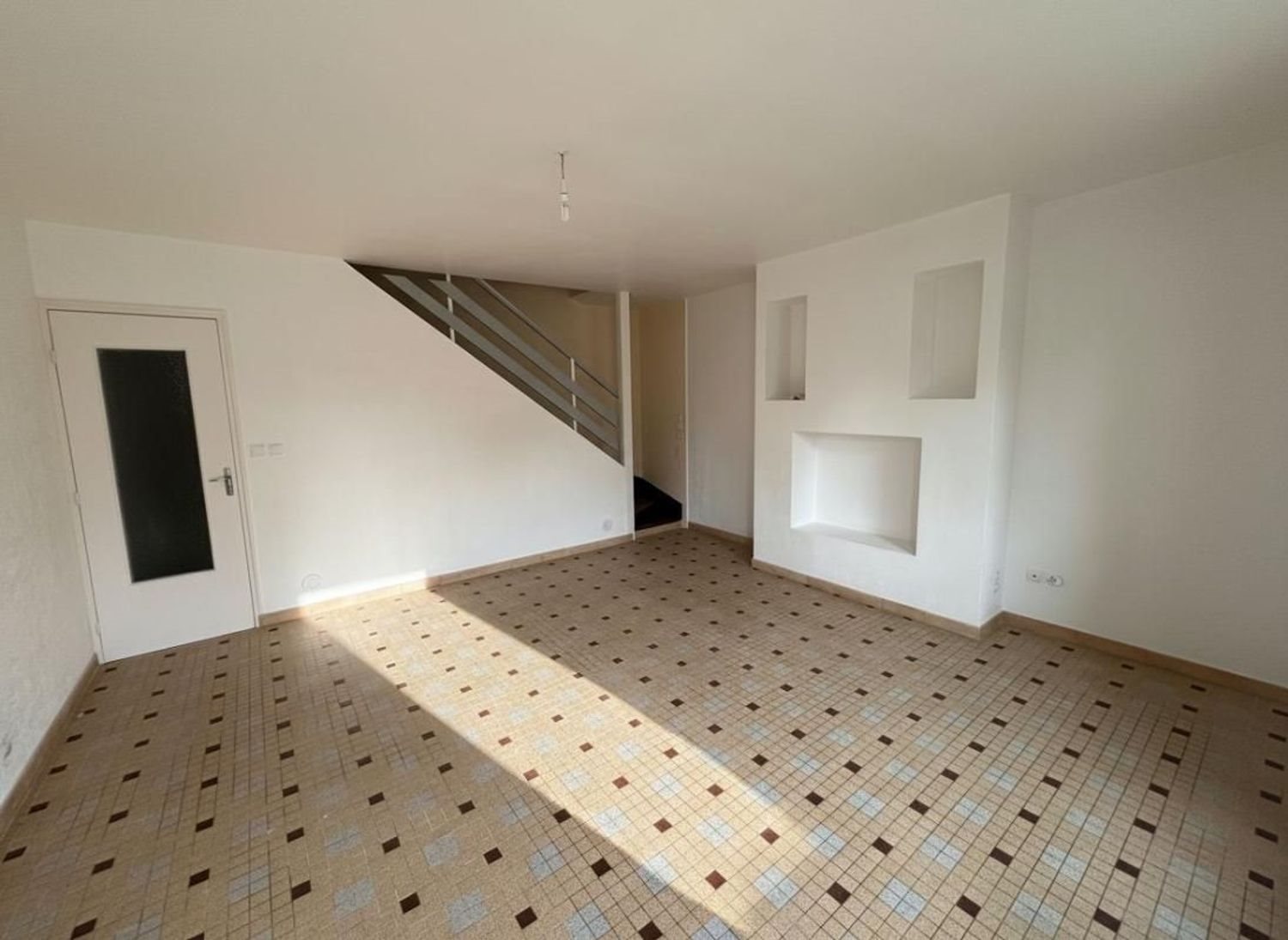 Maison à vendre, 60m², Dax
