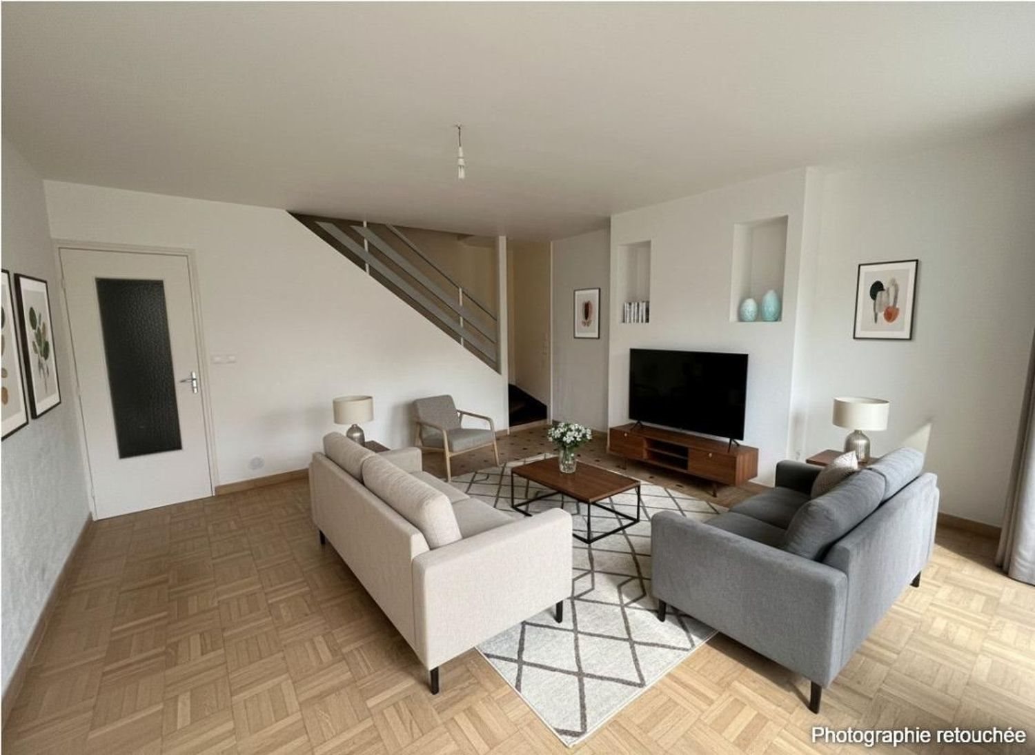 Maison à vendre, 60m², Dax