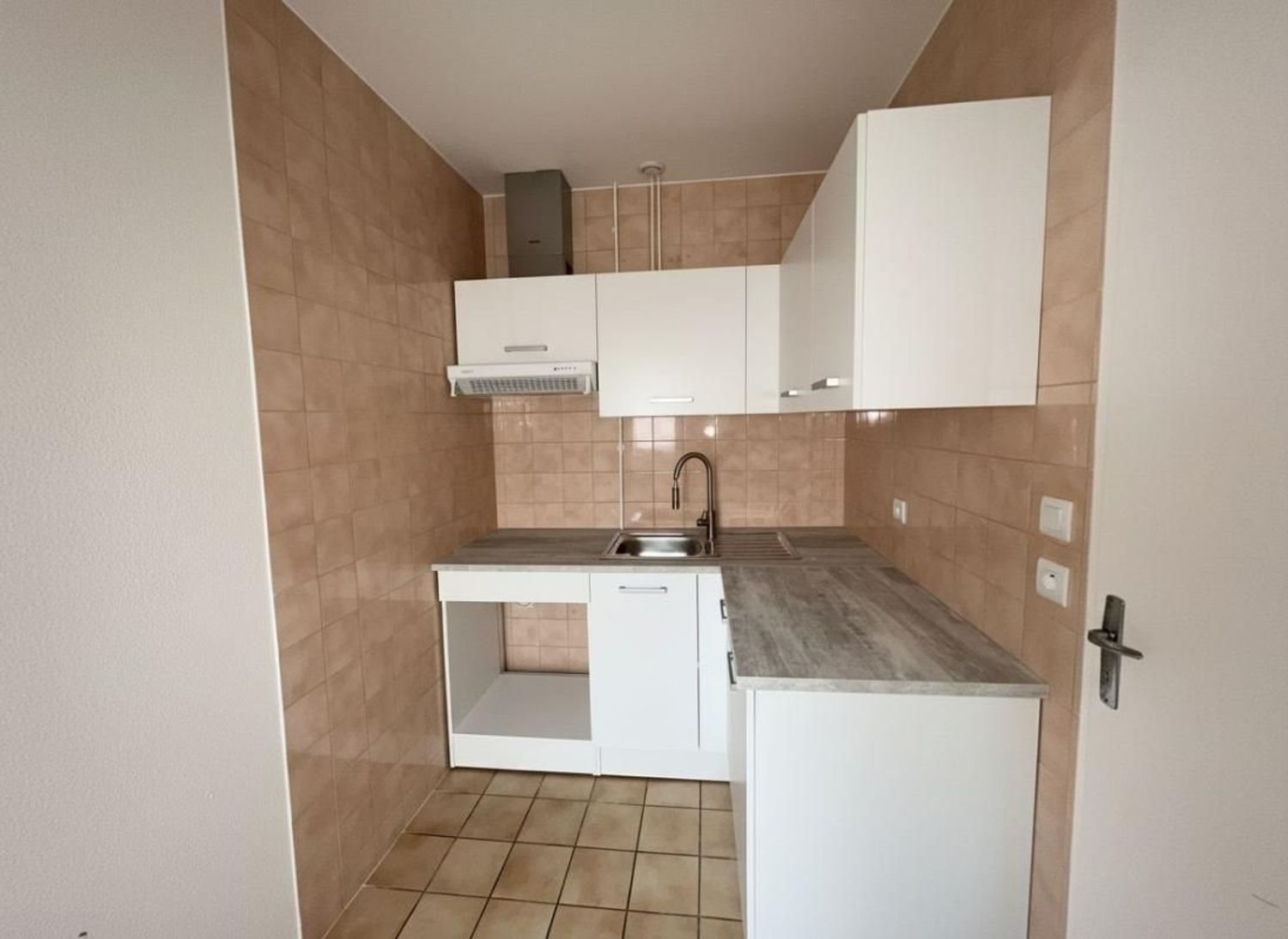 Maison à vendre, 60m², Dax