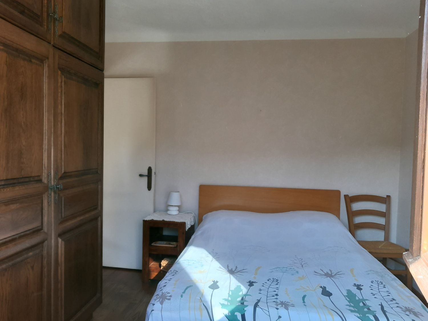 Maison à vendre, 54m², Amélie-les-Bains-Palalda