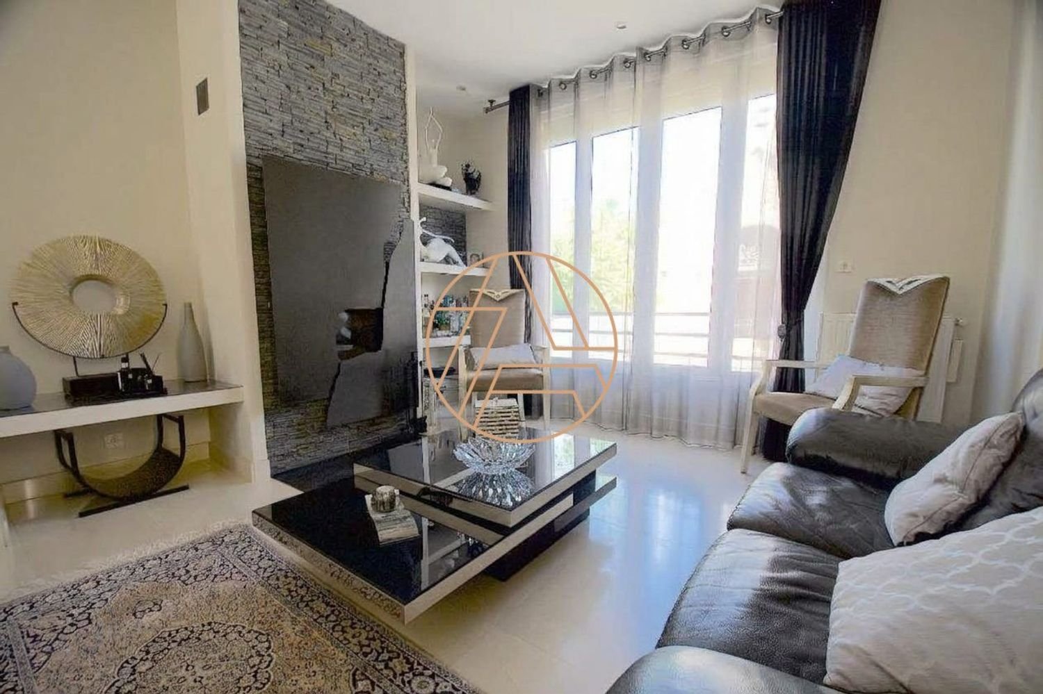 Maison à vendre, 182m², Champigny-sur-Marne