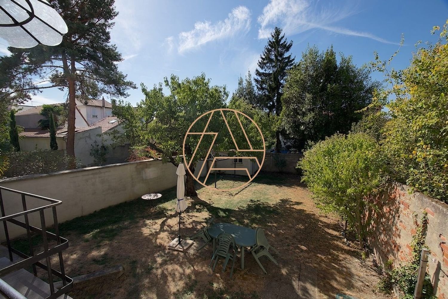 Maison à vendre, 182m², Champigny-sur-Marne