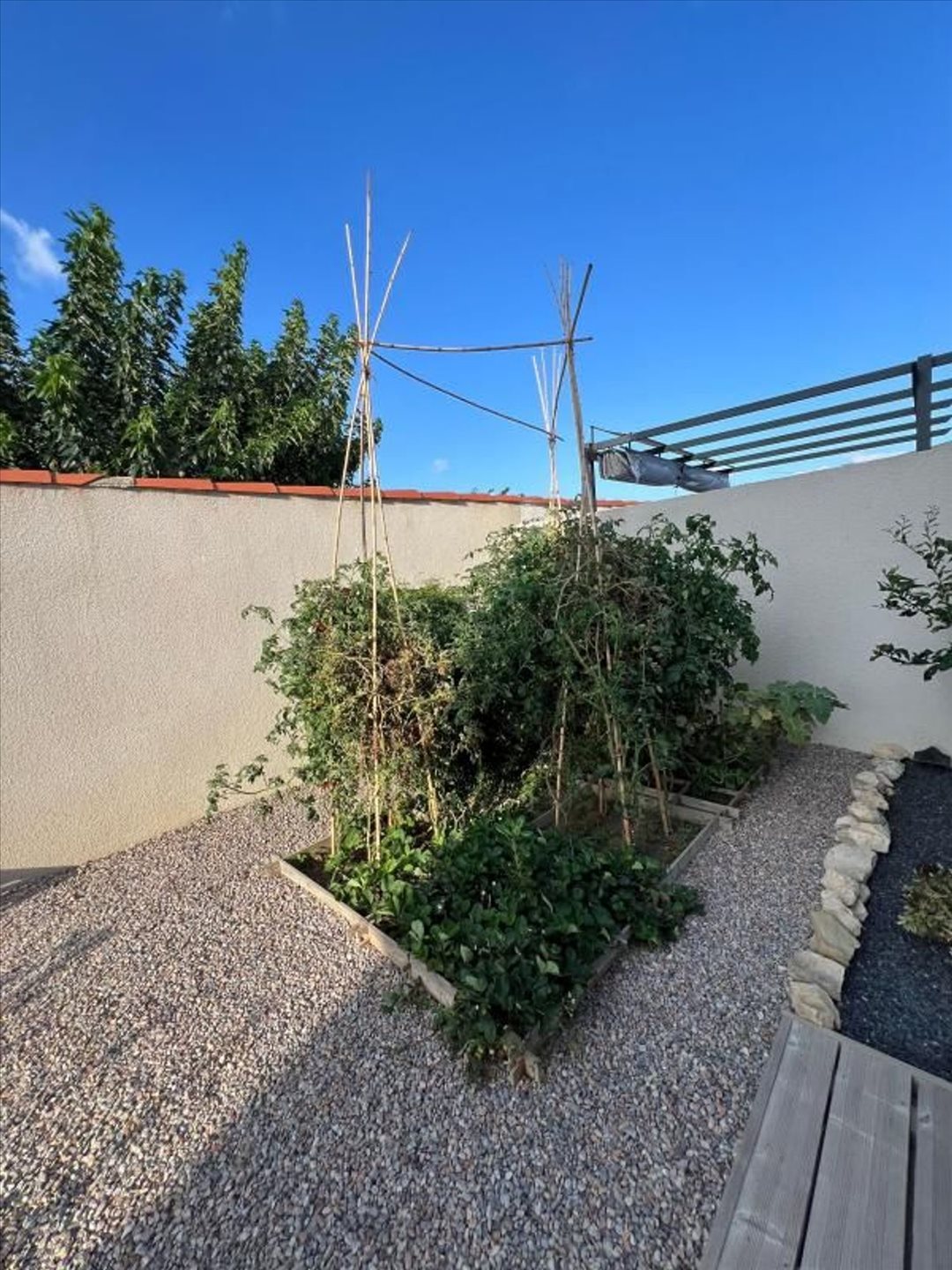 Maison à vendre, 107m², Pia