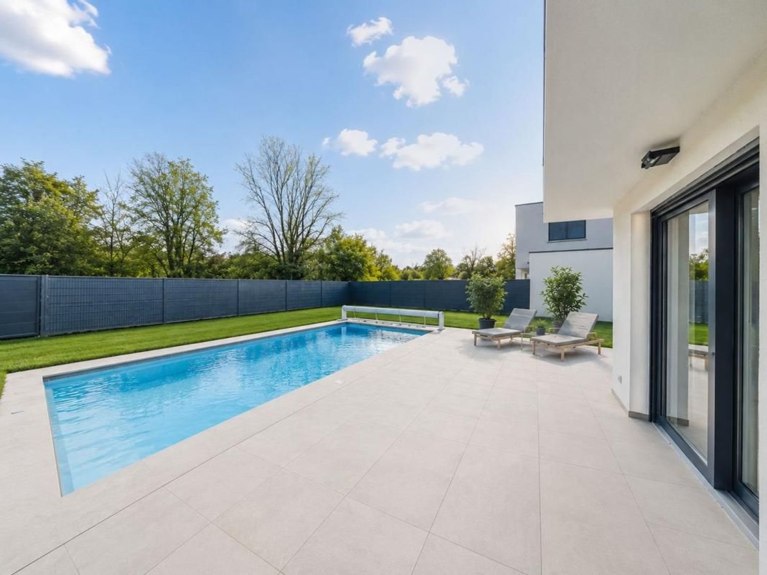 Maison à vendre, 130m², Hangenbieten