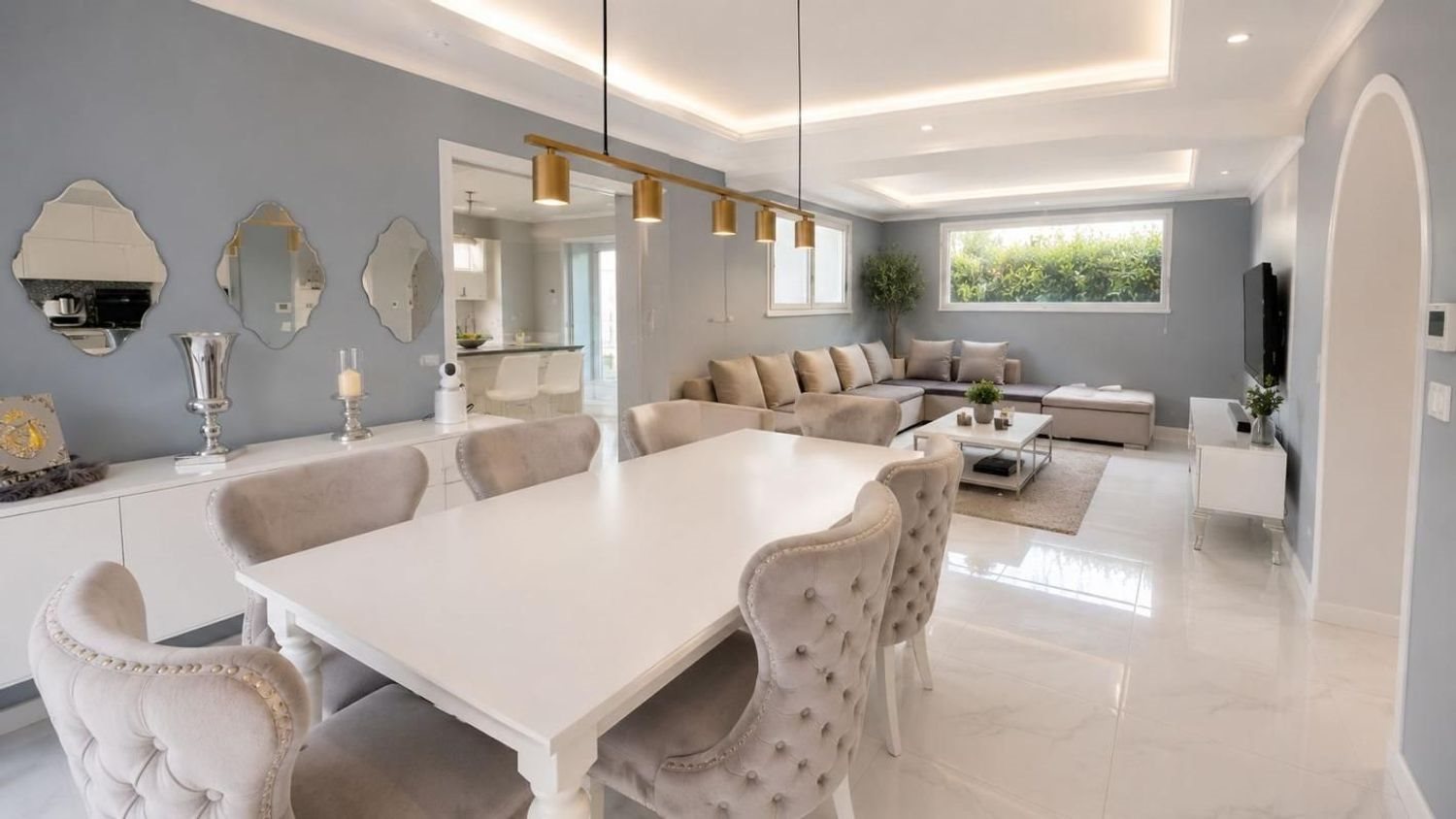Maison à vendre, 130m², Hangenbieten