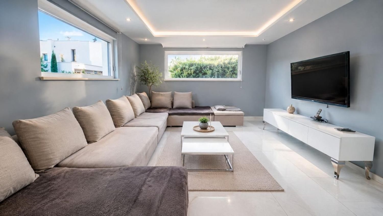 Maison à vendre, 130m², Hangenbieten