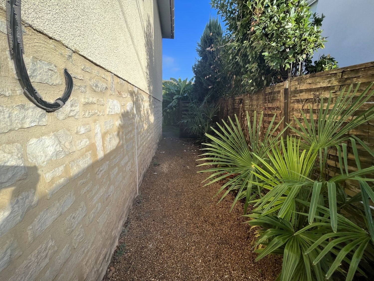 Maison à vendre, 102m², Trélissac