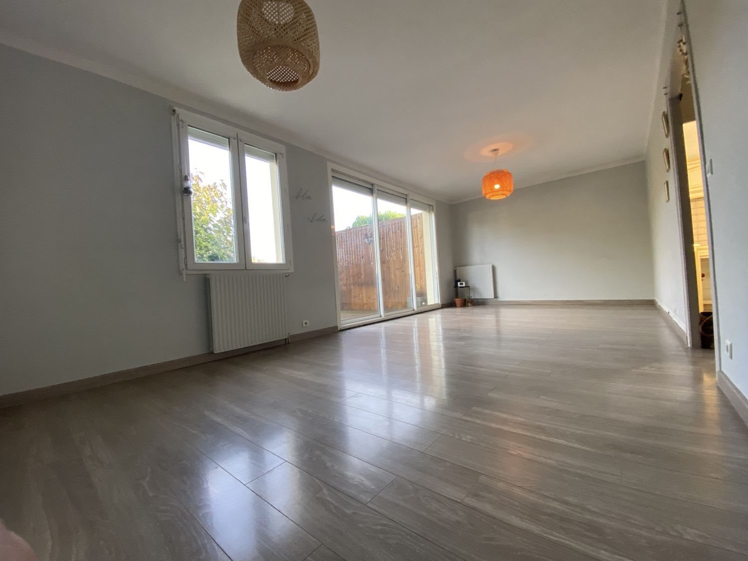 Maison à vendre, 102m², Trélissac