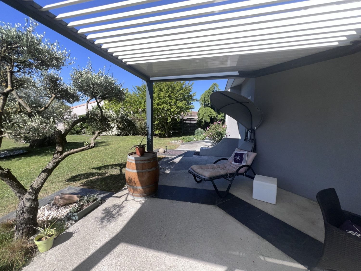Maison à vendre, 301m², Bourg-de-Péage