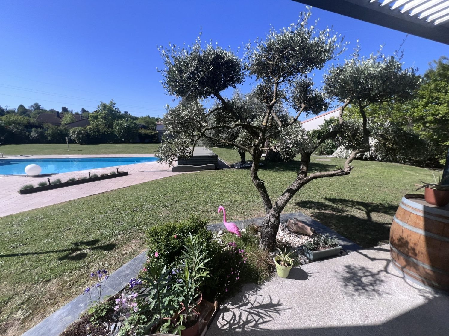 Maison à vendre, 301m², Bourg-de-Péage