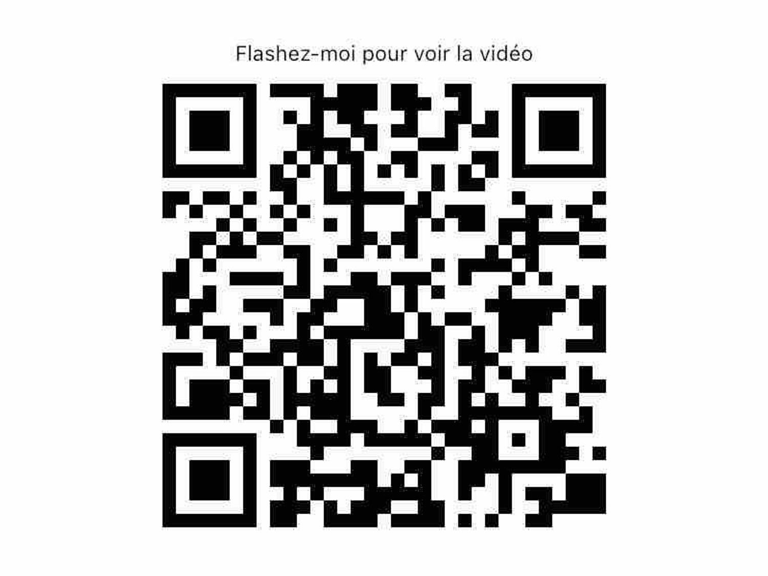 Appartement à vendre, 24m², Dax