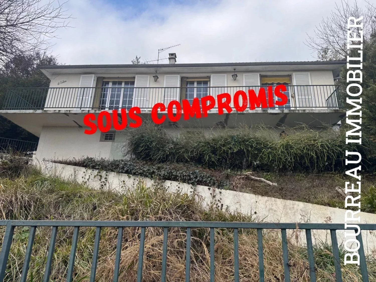 Maison à vendre, 139m², Joigny