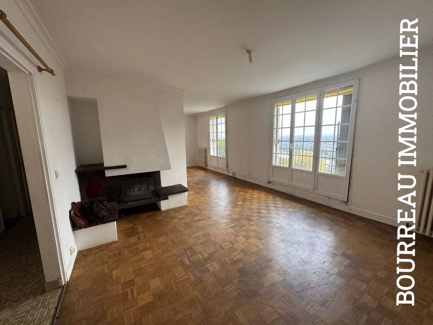 Maison à vendre, 139m², Joigny