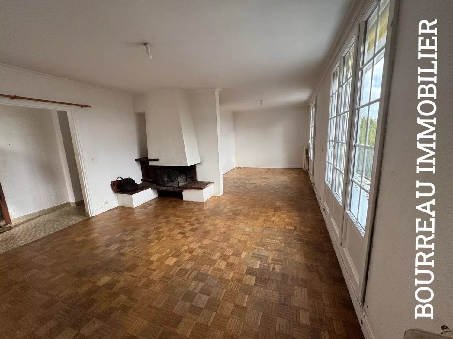 Maison à vendre, 139m², Joigny