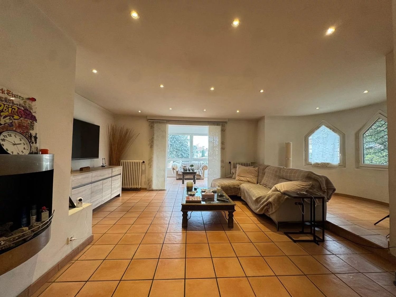 Maison à vendre, 250m², Cannes
