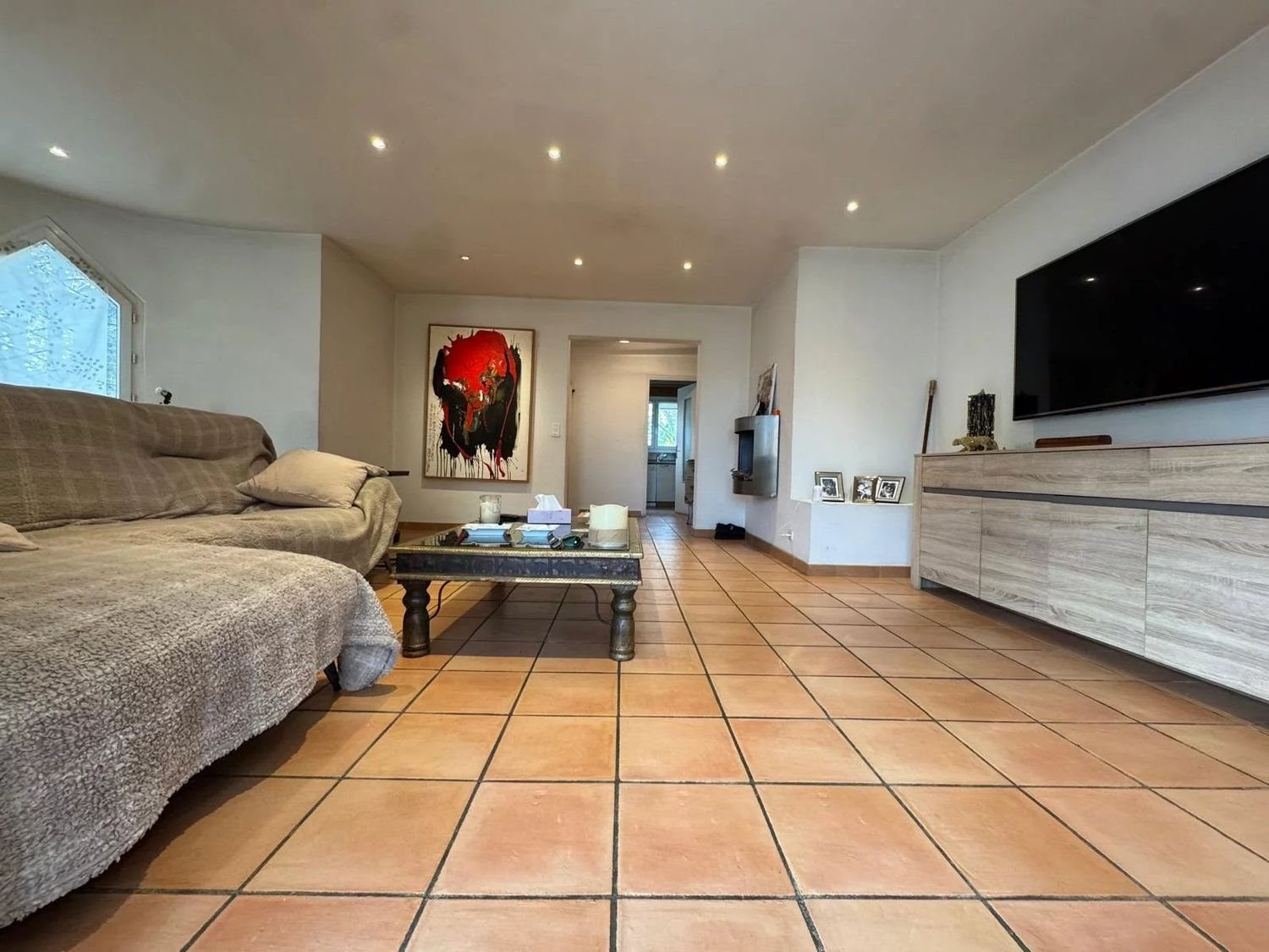 Maison à vendre, 250m², Cannes